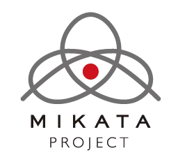 MIKATA PROJECT YAPPA五穀米