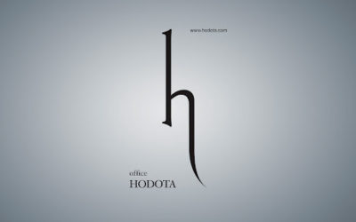 office HODOTA – アパレルOEM オフィシャルサイト制作