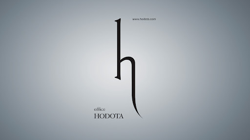 office HODOTA – アパレルOEM  オフィシャルサイト制作