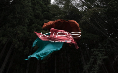 KIPS(キップス)オフィシャルサイト制作